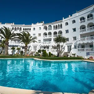 stella-maris-p4-1b.hotelsinnerja.org/