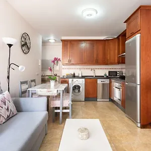 homelike-cosy-apartment-la-restinga-diving.in-canary-islands.com/